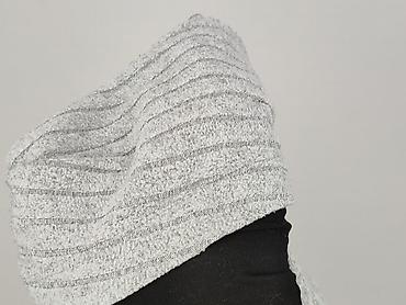 swers shoes: Shein, Kardigan damski, rozmiar L — 6