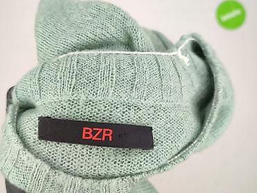 eldan hurt: Sweter damski, rozmiar M — 5