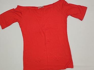 bluza red fireball: Orsay, Bluzka damska, rozmiar S — 1