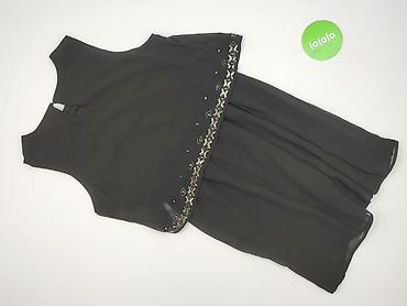 Sukienki: Sukienka damska, rozmiar L — 6