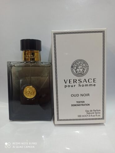 Parfemi: Vrhunski parfemi-testeriextra kvaliteta — 4