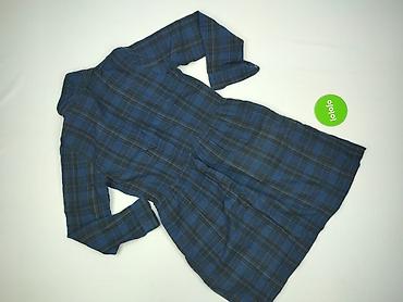 ccc nike air force: Gap, Sukienka damska, rozmiar XS — 3