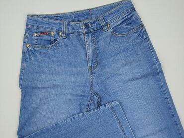 krótkie spodnie corteiz: Бриджі жіночі на lalafo.pl krótkie spodnie corteiz: Бриджі жіночі