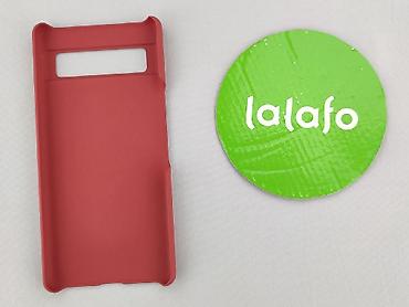 w internecie: Etui do telefonu, stan - Bardzo dobry — 3