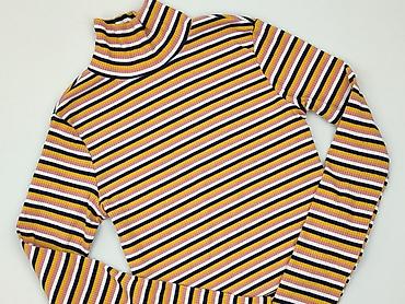 bluzy hm: H&M Divided, Golf damski, rozmiar S — 1