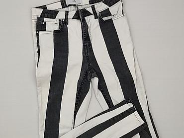 511 jeans: Jeansy damskie, rozmiar S — 1