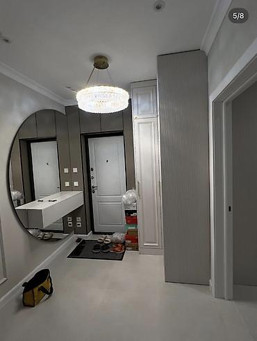 silver kitchen: Кухонный набор на заказ, До 7 дней, Бесплатная доставка, Дизайн, проект, Гарантия, Установка, сборка — 5