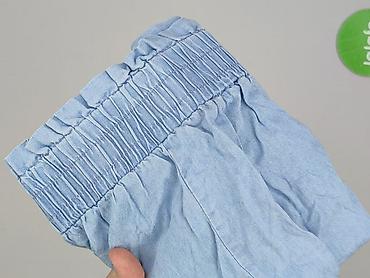 madoc jeans: Szorty damskie, rozmiar M — 6