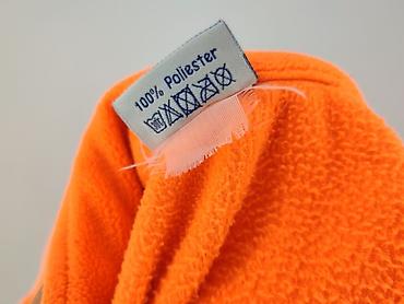 buty witchen: Ups, Polar dla mężczyzn, rozmiar 2XL — 6