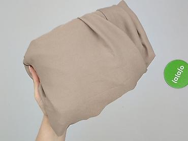 "deezee": DeeZee, Spodnie materiałowe damskie, rozmiar XS — 6