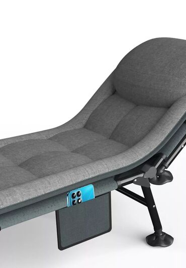 Раскладушки: АКЦИЯ АКЦИЯ АКЦИЯ 🔥🔥 Раскладушка раскладушка раскладушки высокого — 19