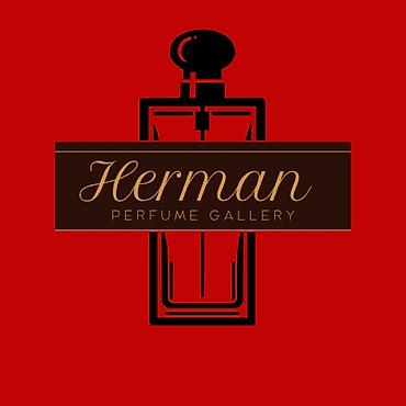 ereb azerbaycan tercume: Satış məsləhətçisi tələb olunur, Yalnız qadınlar üçün, 18-29 yaş, Təcrübəsiz, Aylıq ödəniş — 1