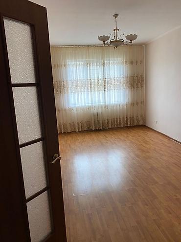104 1 комнат: 1 комната, 44 м², Улан мкр Элитка, 8 этаж, Косметический ремонт — 3