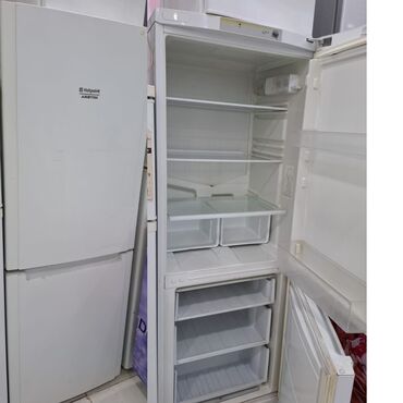 zil qiymeti: Б/у Холодильник Продажа