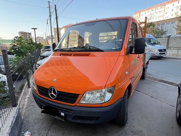 мерс дизель 3 2: Mercedes-Benz Спринтер: 2005 г., 2.2 л, Механика, Дизель, Бус