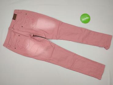 marka bartek: Jeanswear, Jeansy damskie, rozmiar S — 3
