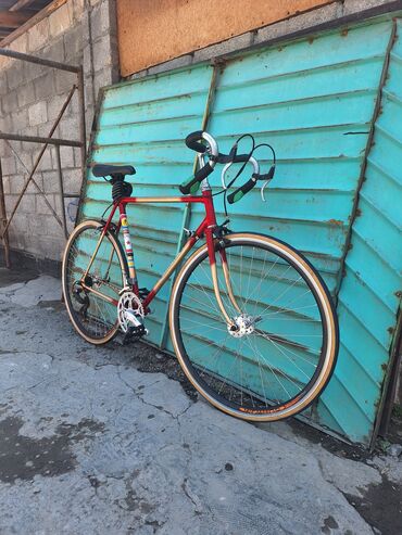велосипед stinger: Городской велосипед, Новый