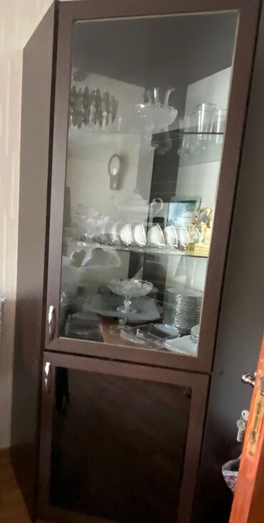 metbex zal birlikde: Şkaflar komplekti Qeyd: Ölçülər şəkillərdə göründüyü kimidir (standart