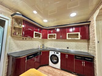 Köhnə tikili: Bakı, Suraxanı, 4 otaqlı, Köhnə tikili, 100 kv. m -da lalafo.az — 16 Köhnə tikili: Bakı, Suraxanı, 4 otaqlı, Köhnə tikili, 100 kv. m — 16