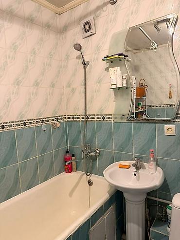 1 bedroom: Сдаётся/предлагается 2‑комнатная квартира с отдельной спальней и — 5