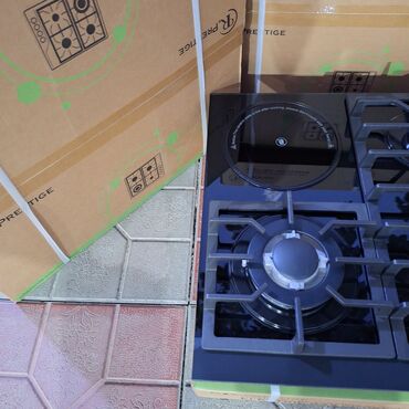 Gas stoves: Qaz sobası Quraşdırılan, 4 gözlü, Yeni -da lalafo.az — 11 Gas stoves: Qaz sobası Quraşdırılan, 4 gözlü, Yeni — 11