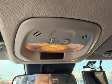 Chevrolet: Chevrolet Spark: 2019 г., 1 л, Автомат, Бензин, Хэтчбэк — 14