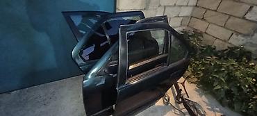 muhərrik yastığı: Məhsul: BMW E36 üçün ehtiyat hissələri münasib qiymətə tel — 5
