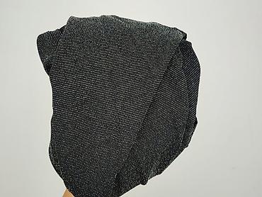 lafaba sukienki: KappAhl, Sukienka damska, rozmiar S — 6