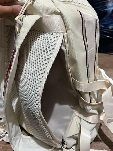 Спортивные сумки: Спортивная сумка, Мужские, Новый — 9