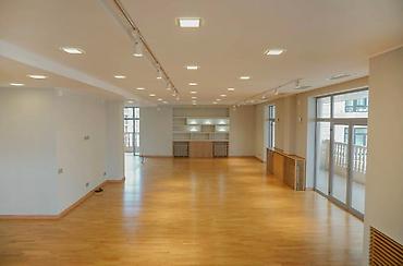 Продажа квартир: 5 и более комнат, 600 м², Элитка, 10 этаж, Дизайнерский ремонт — 22