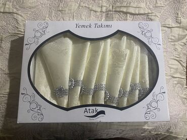 Pərdə və jalüzlər: Yeni rəng - Bej Süfrə, Ünvandan götürmə, Pulsuz çatdırılma, Ödənişli çatdırılma