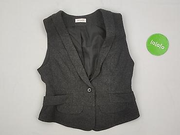 vinted l: Orsay, Kamizelka damska, rozmiar L — 2