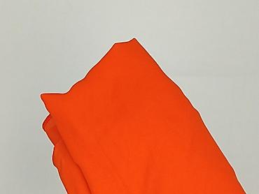 mcmxci pull and bear: George, Bluzka damska, rozmiar L — 7