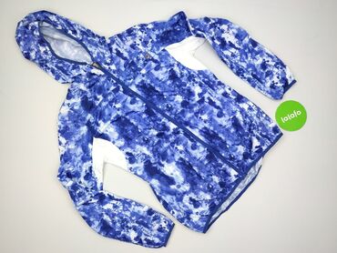 Kurtki przejściowe: Kurtka przejściowa damska, rozmiar M — 2