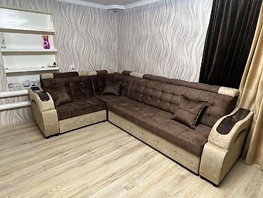 Другая мебель: Продаю угловые диваны по оптовым ценам от производителя на заказ — 11