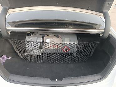 Hyundai: Hyundai Sonata: 2019 г., 2 л, Автомат, Газ, Седан — 5