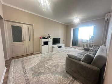 продаю гостинку: 4 комнаты, 94 м², 106 серия, 4 этаж