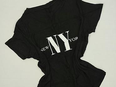 koszulki basic uniqlo: T-shirt damski, rozmiar S — 1