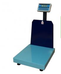 Ticarət tərəziləri: Terezi temiri — 3