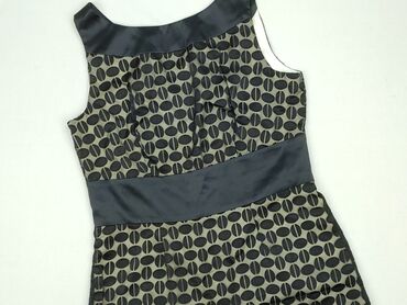 Women`s dress, size S