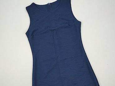 second hand pszczyna: Greenpoint, Sukienka damska, rozmiar L — 1