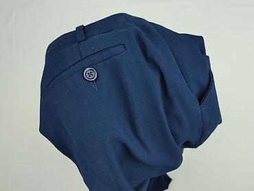 botki wrangler: Bik Bok, Spodnie materiałowe damskie, rozmiar XS — 6