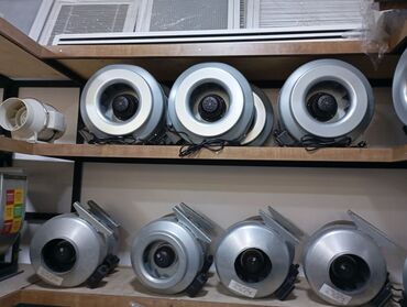 Havalandırma: Ulitka matorların ve fanların quraşdırılması,zont ve boruların -da lalafo.az — 11 Havalandırma: Ulitka matorların ve fanların quraşdırılması,zont ve boruların — 11