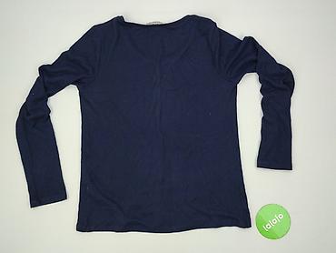 madex bluzki: Orsay, Bluzka damska, rozmiar M — 5