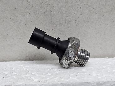 Датчики, сенсоры, предохранители: Opel 1999 г., Б/у, Оригинал, Германия — 1