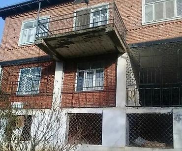 bina az 7 mkr satilan evler: 6 otaqlı, 150 kv. m, Kredit yoxdur, Yeni təmirli — 10