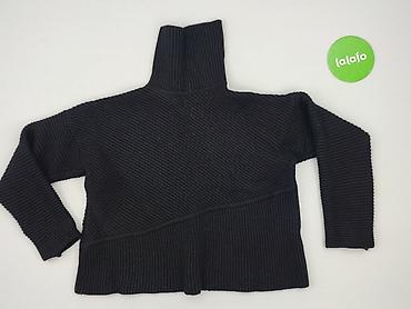 clone: Golf damski, rozmiar S — 2