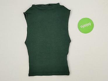 top zara basic: Zara, Top damski, rozmiar S — 2