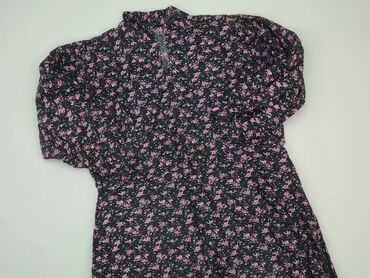 szorty damskie martes: Dress, XL (EU 42), condition - Good