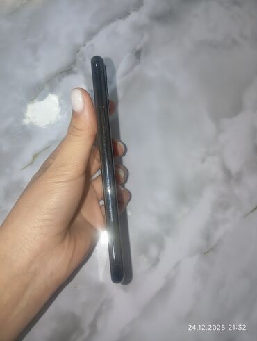 Apple iPhone: IPhone 11 Pro, Б/у, 64 ГБ, Space Gray, 100 % — 2